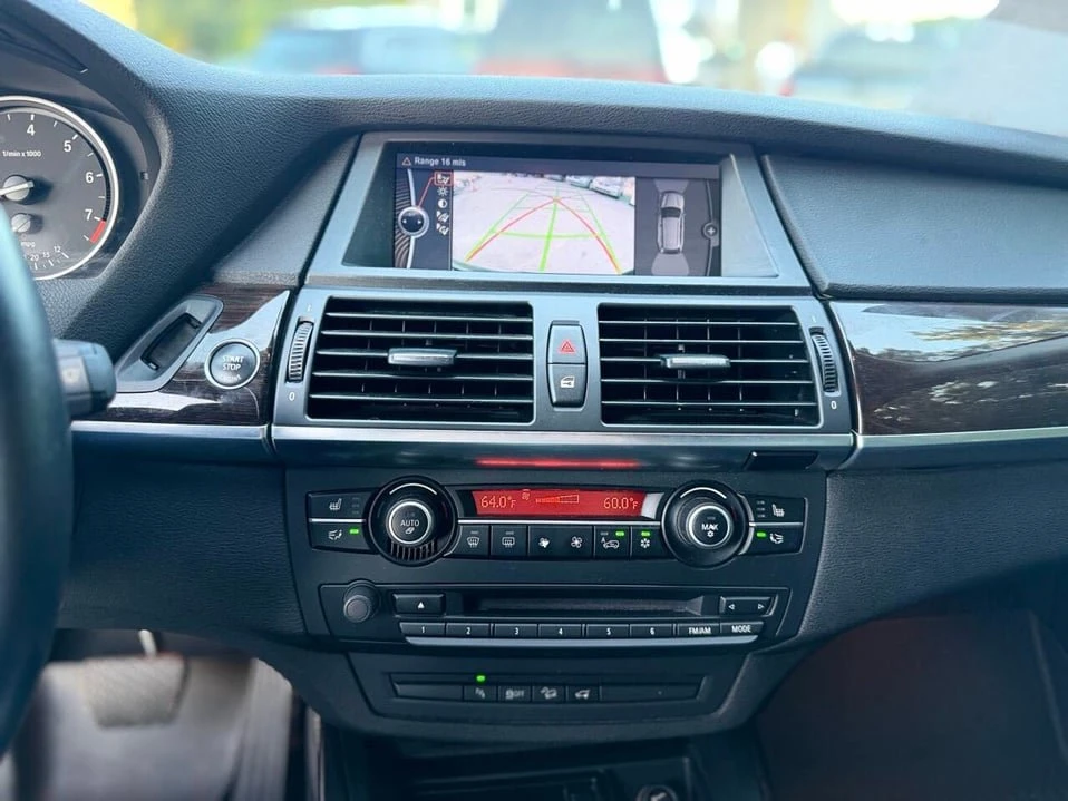 2013 BMW E70 X5 - Image 13 of 20
