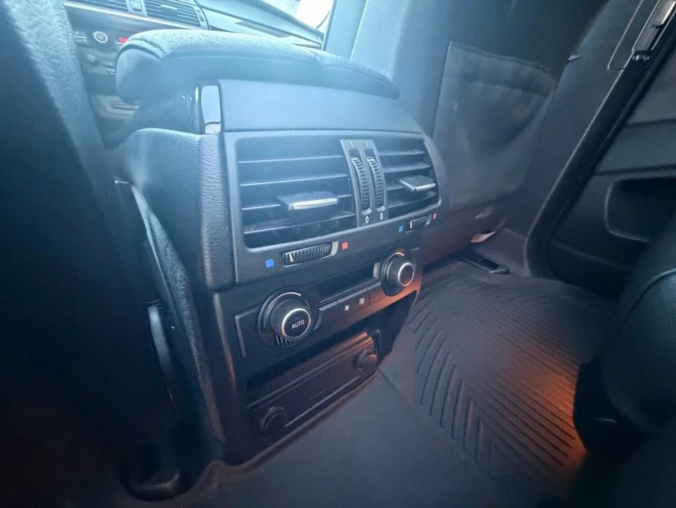 2013 BMW E70 X5 - Image 19 of 20