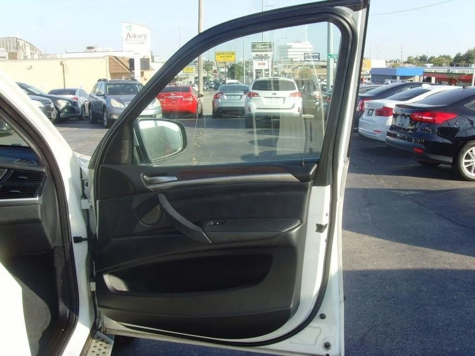 2013 BMW E70 X5 - Image 16 of 20