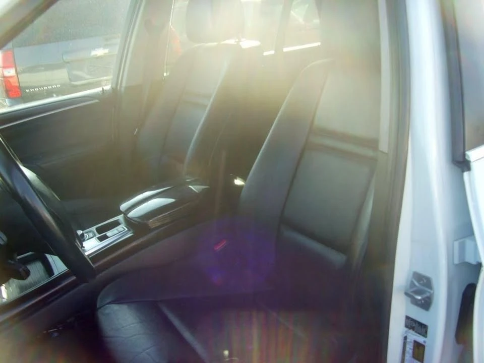 2013 BMW E70 X5 - Image 20 of 20