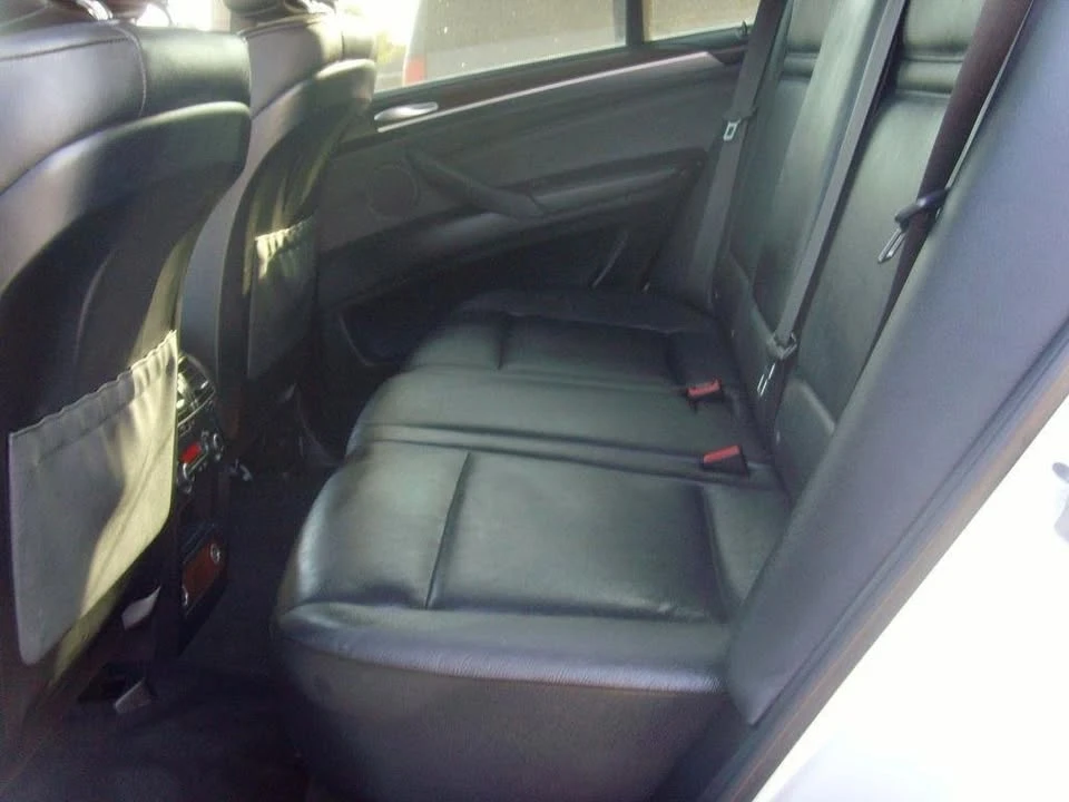 2013 BMW E70 X5 - Image 11 of 20