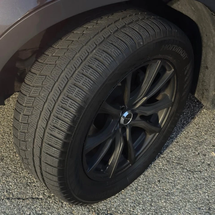 2013 BMW E70 X5 - Image 11 of 13