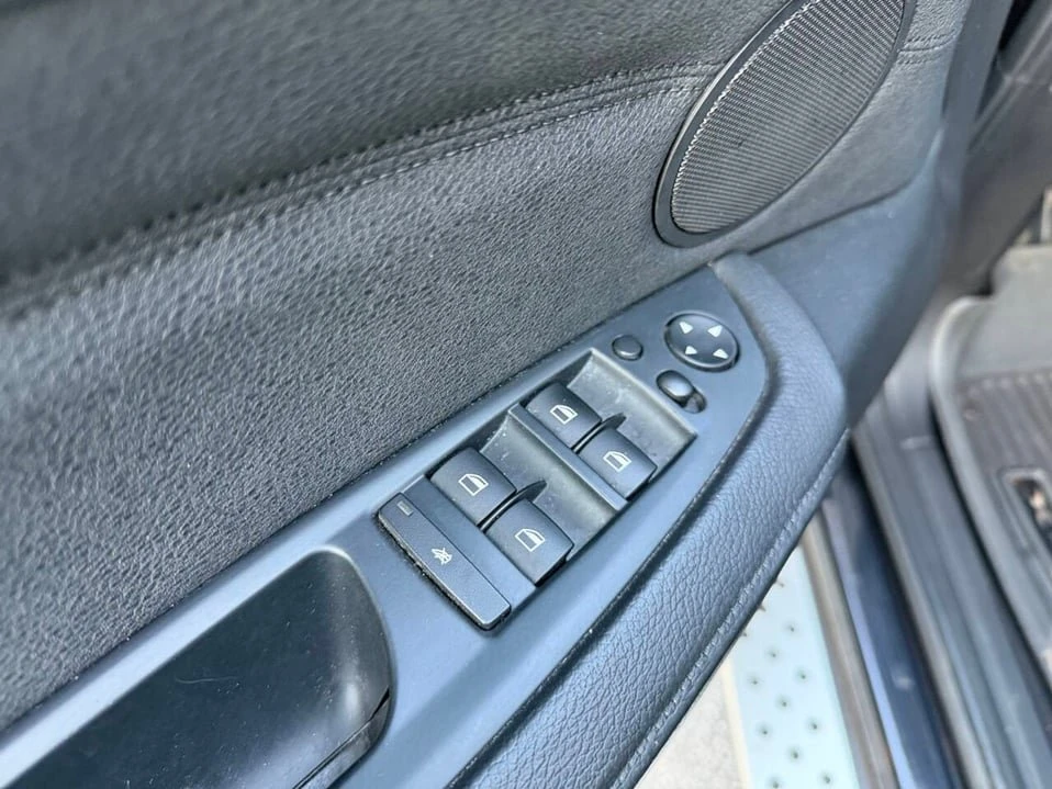 2013 BMW E70 X5 - Image 9 of 20
