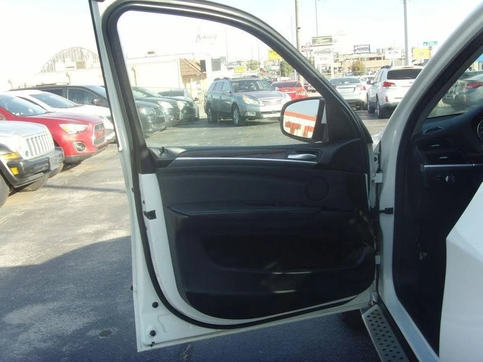 2013 BMW E70 X5 - Image 19 of 20