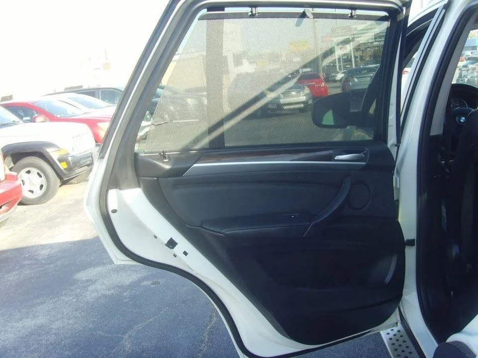 2013 BMW E70 X5 - Image 10 of 20