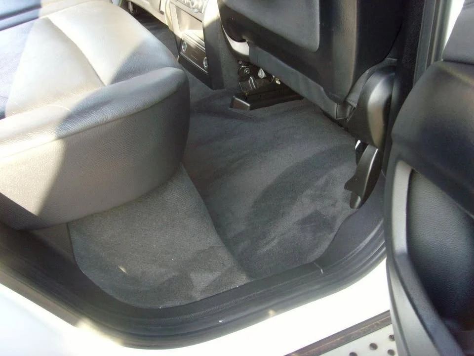 2013 BMW E70 X5 - Image 15 of 20