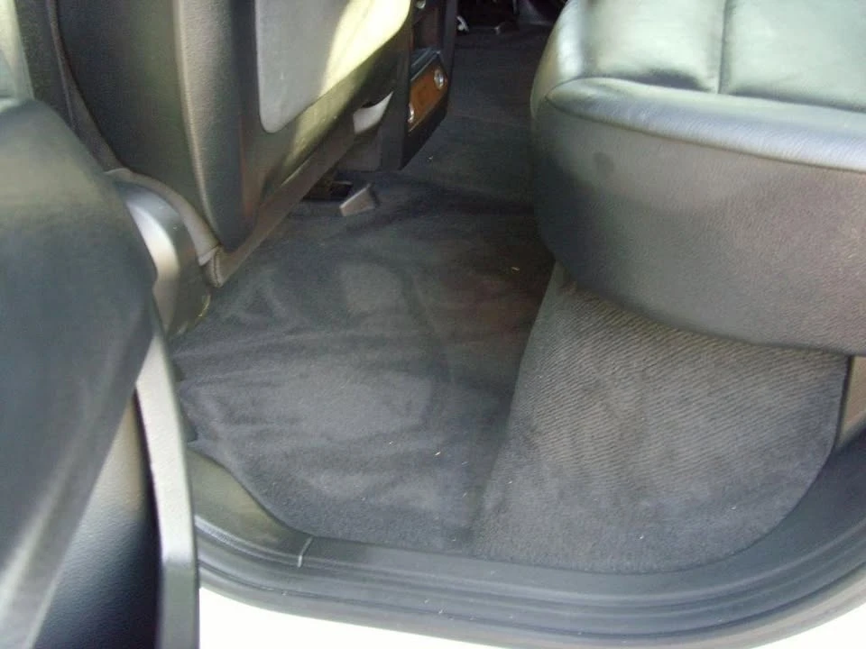 2013 BMW E70 X5 - Image 12 of 20