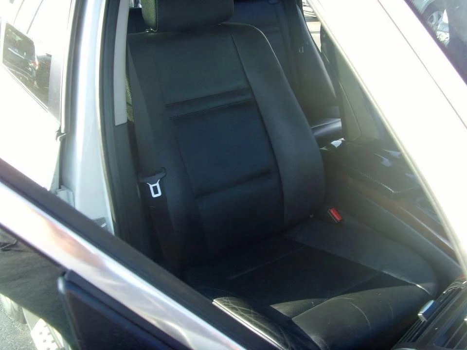 2013 BMW E70 X5 - Image 17 of 20