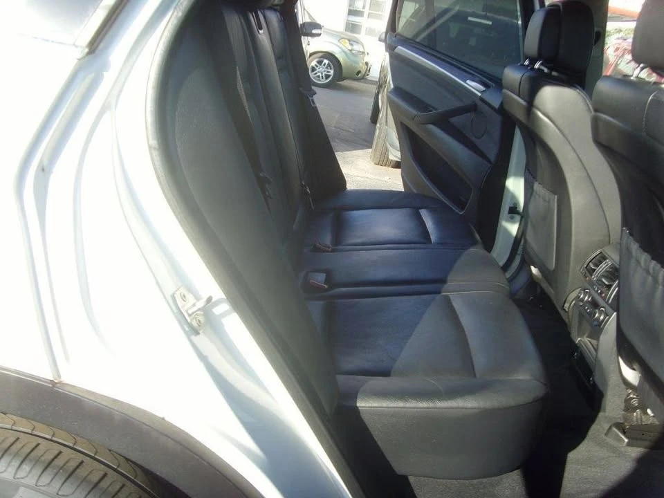 2013 BMW E70 X5 - Image 14 of 20