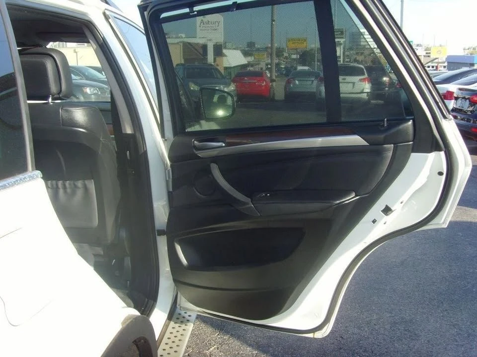 2013 BMW E70 X5 - Image 13 of 20