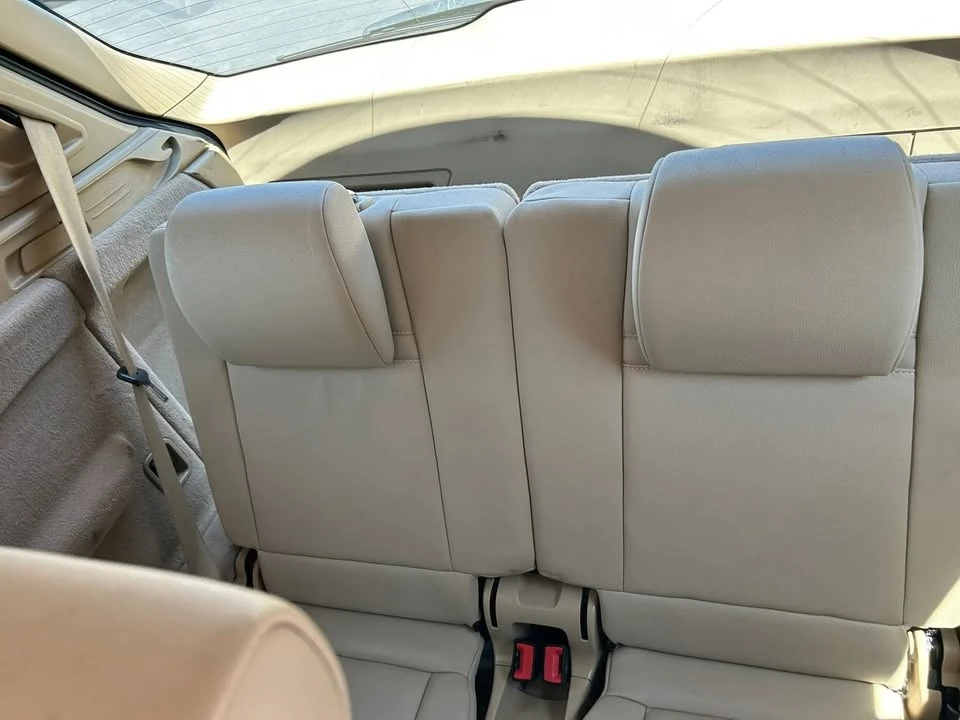 2013 BMW E70 X5 - Image 15 of 15