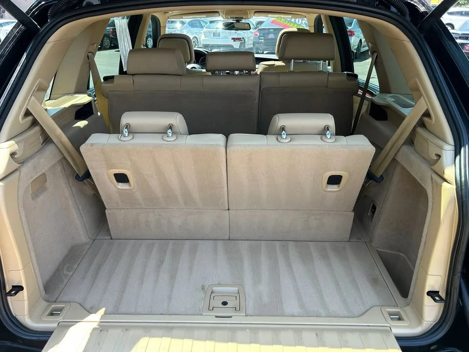 2013 BMW E70 X5 - Image 14 of 15