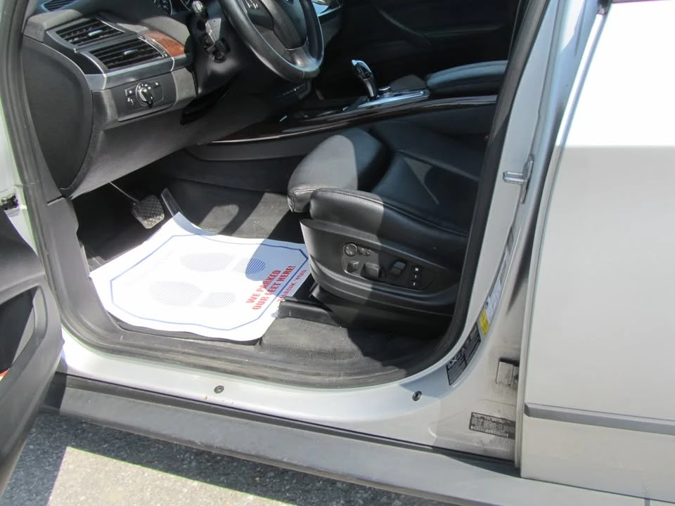 2013 BMW E70 X5 - Image 12 of 20