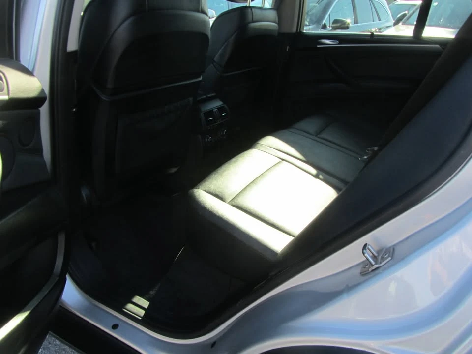 2013 BMW E70 X5 - Image 7 of 20