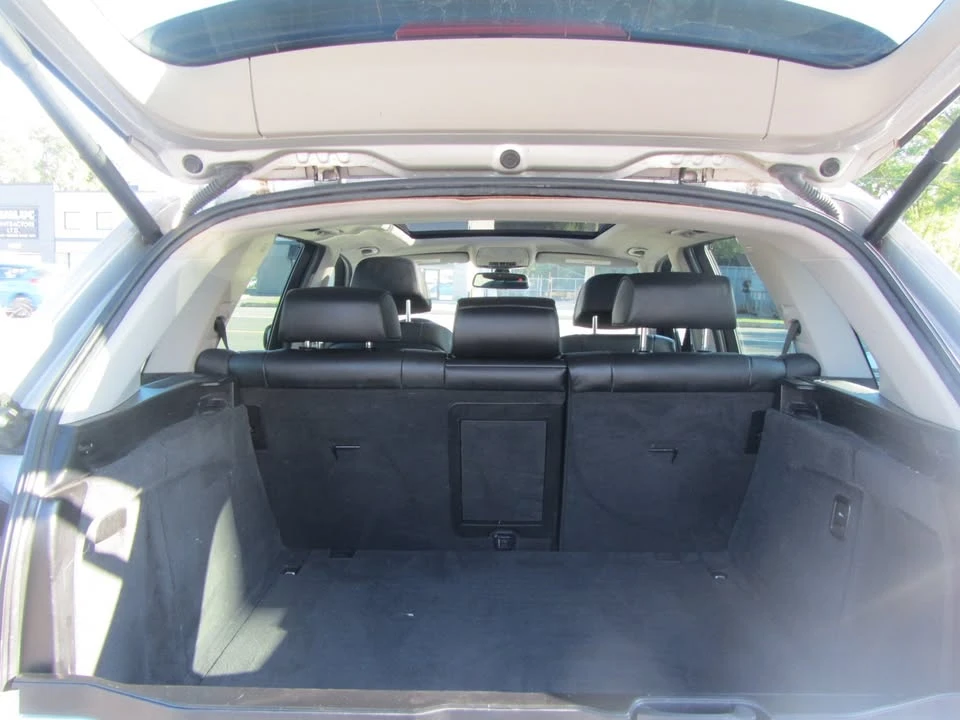 2013 BMW E70 X5 - Image 8 of 20