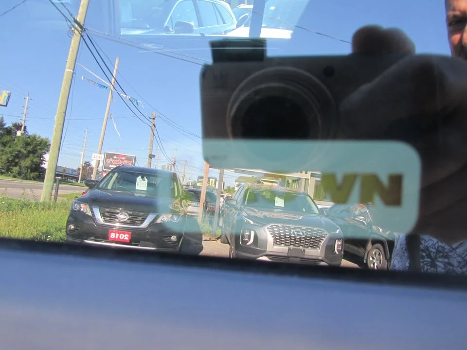 2013 BMW E70 X5 - Image 6 of 20