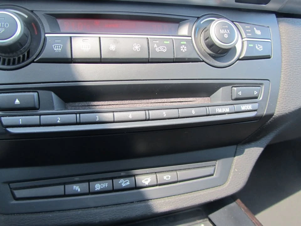 2013 BMW E70 X5 - Image 18 of 20