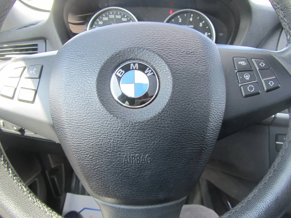 2013 BMW E70 X5 - Image 15 of 20