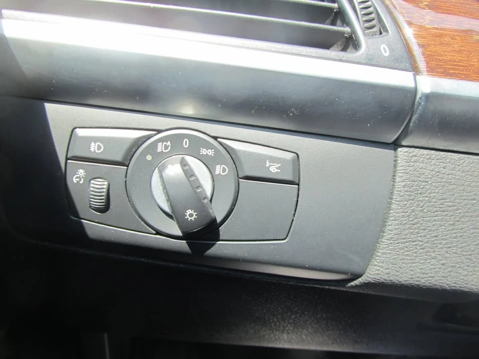 2013 BMW E70 X5 - Image 16 of 20