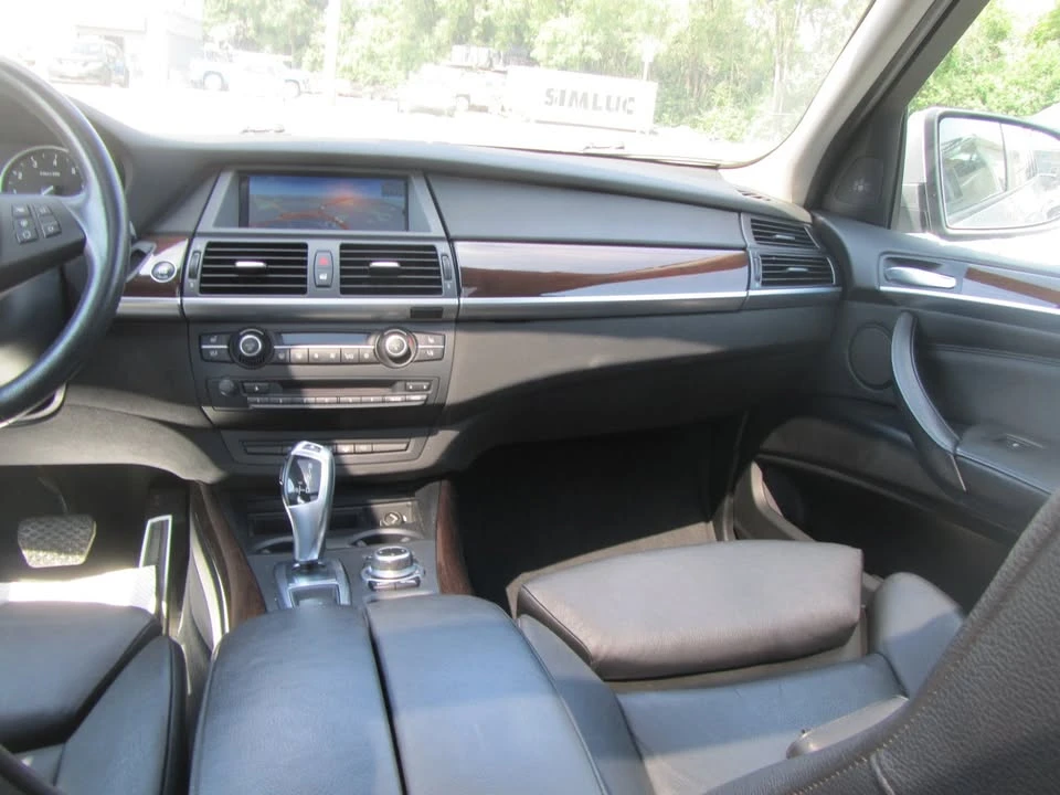 2013 BMW E70 X5 - Image 11 of 20