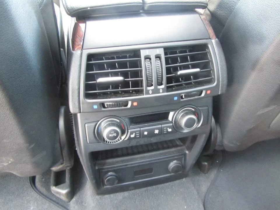 2013 BMW E70 X5 - Image 10 of 20