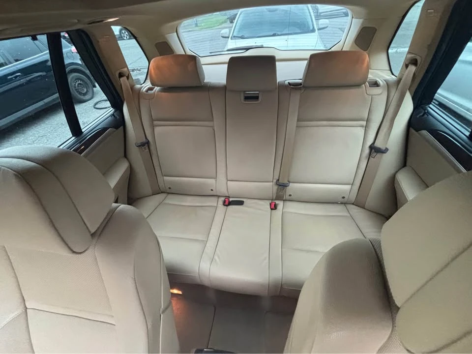 2013 BMW E70 X5 - Image 6 of 13