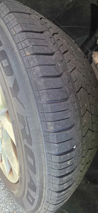 2013 BMW E70 X5 - Image 15 of 19