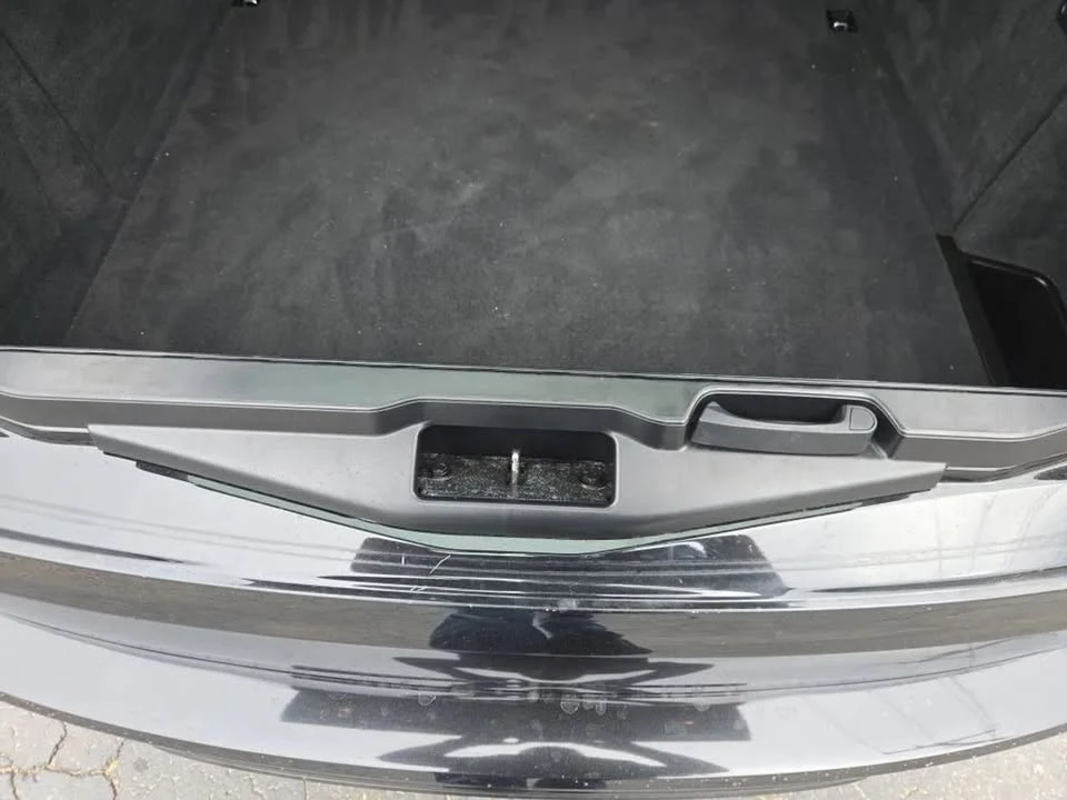 2013 BMW E70 X5 - Image 13 of 20