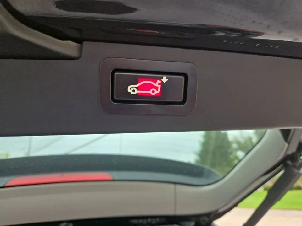2013 BMW E70 X5 - Image 12 of 20