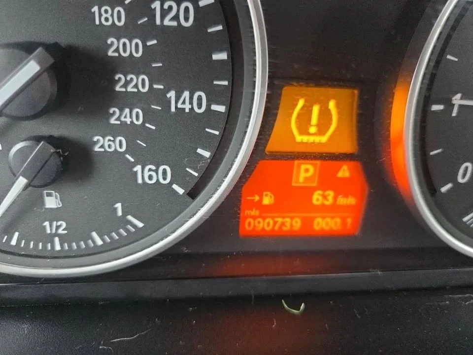 2013 BMW E70 X5 - Image 17 of 20