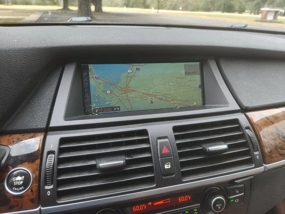 2013 BMW E70 X5 - Image 13 of 16