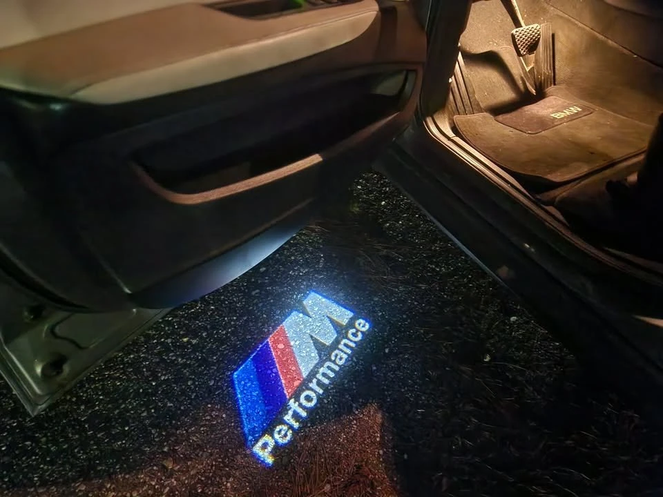 2013 BMW E70 X5 - Image 16 of 16