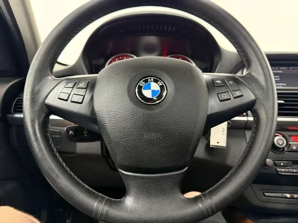 2013 BMW E70 X5 - Image 18 of 20