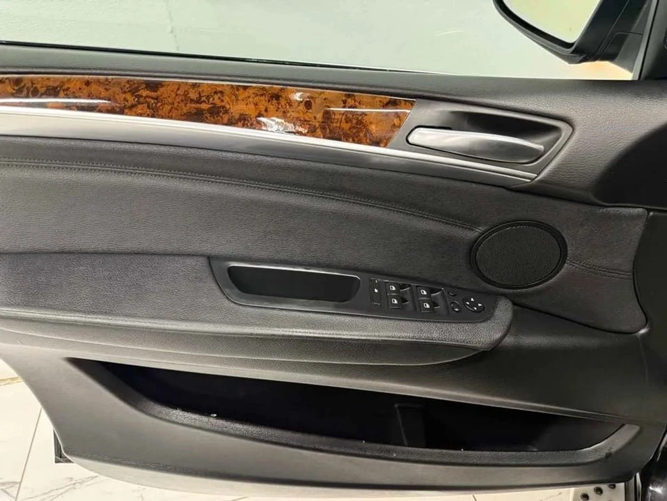 2013 BMW E70 X5 - Image 11 of 20