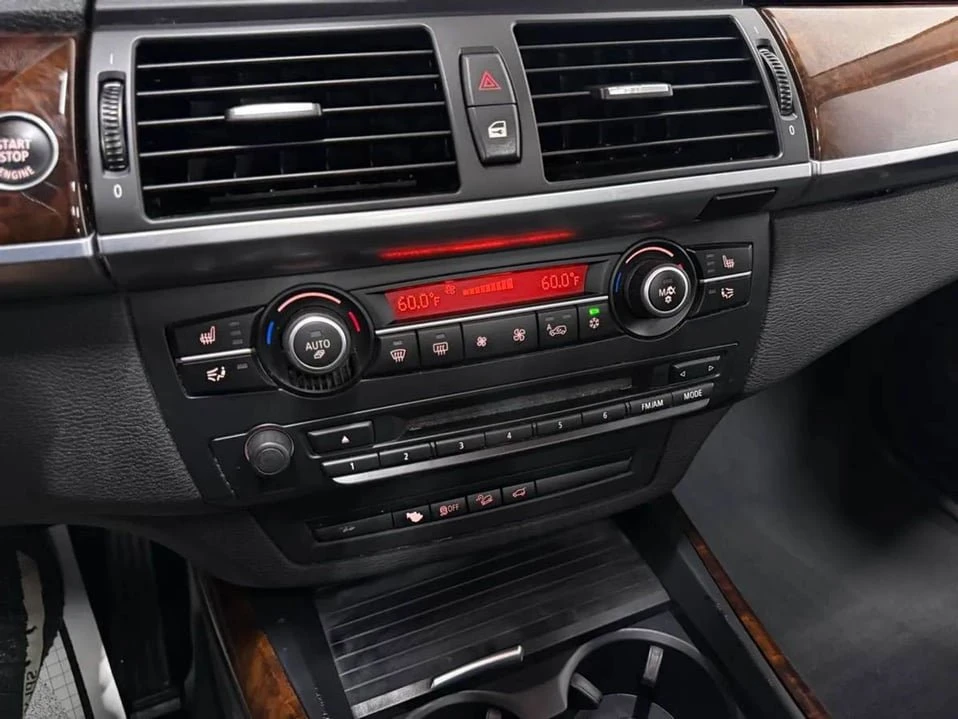 2013 BMW E70 X5 - Image 19 of 20