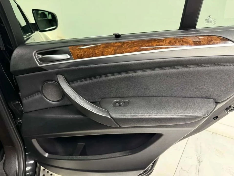 2013 BMW E70 X5 - Image 15 of 20
