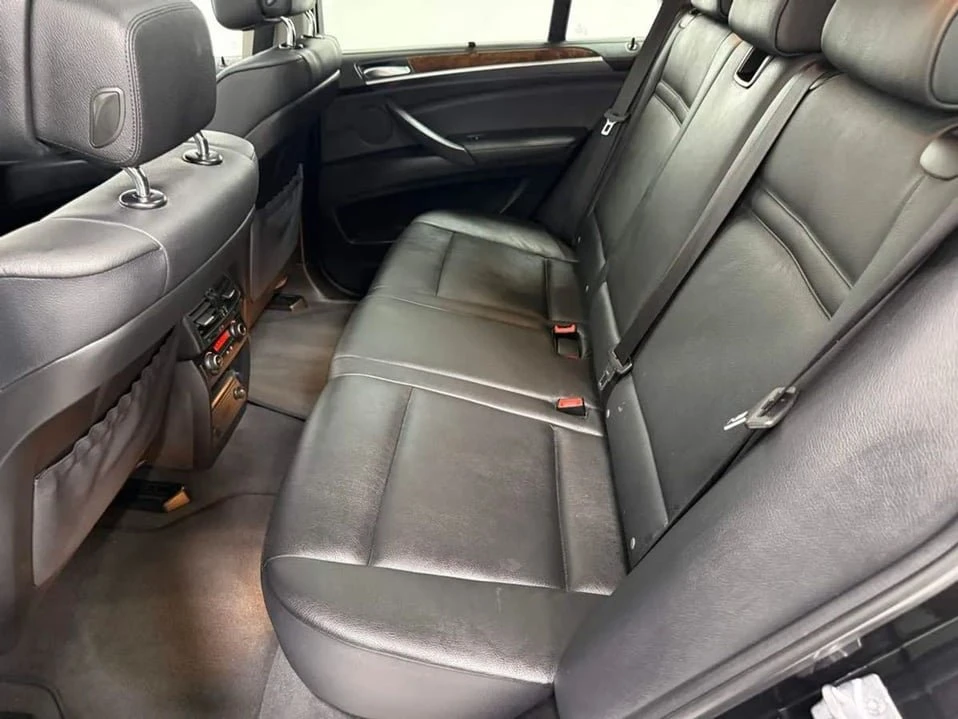 2013 BMW E70 X5 - Image 14 of 20