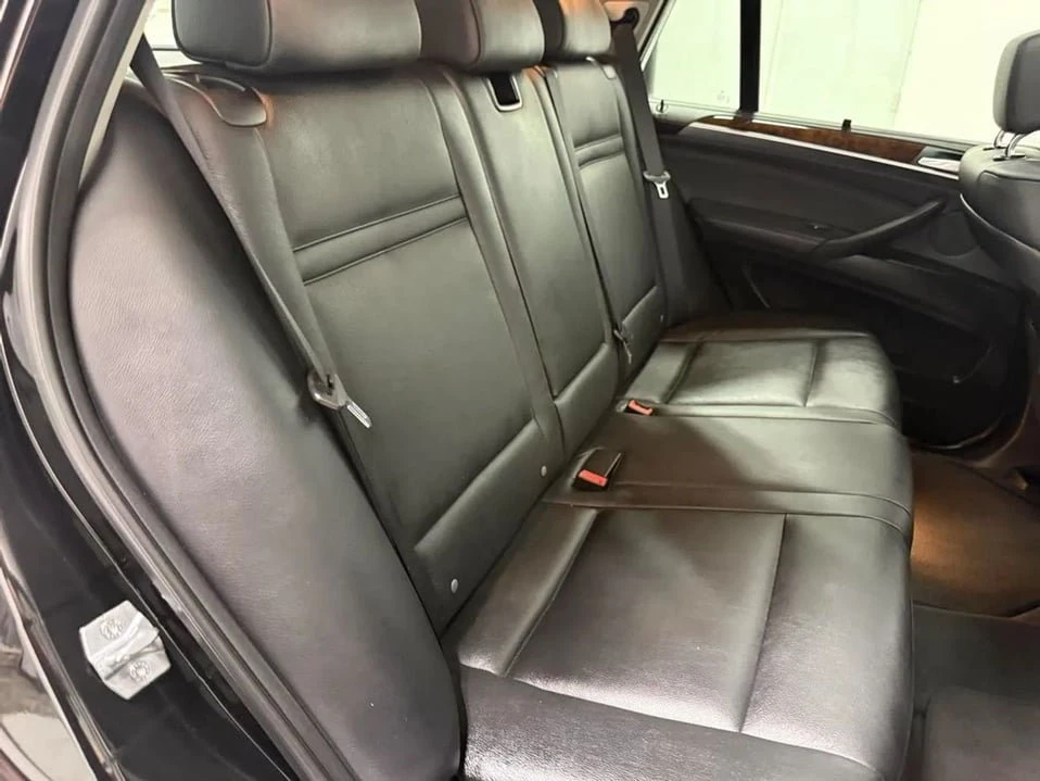 2013 BMW E70 X5 - Image 2 of 20