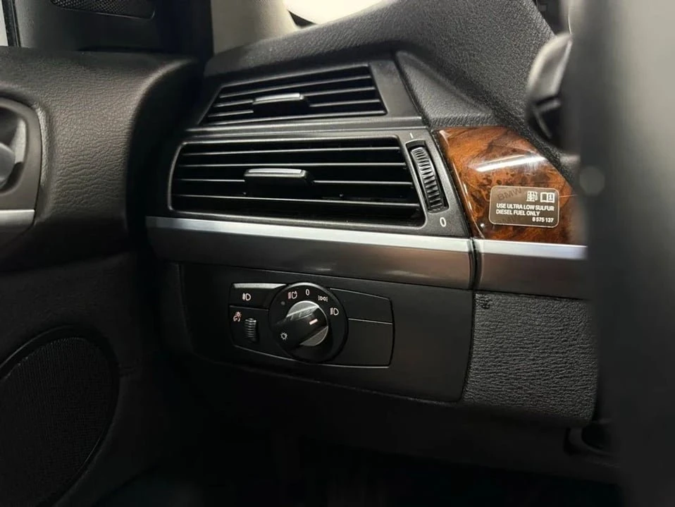 2013 BMW E70 X5 - Image 17 of 20