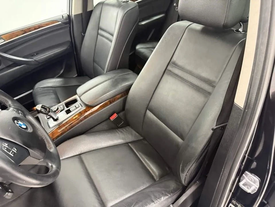 2013 BMW E70 X5 - Image 12 of 20