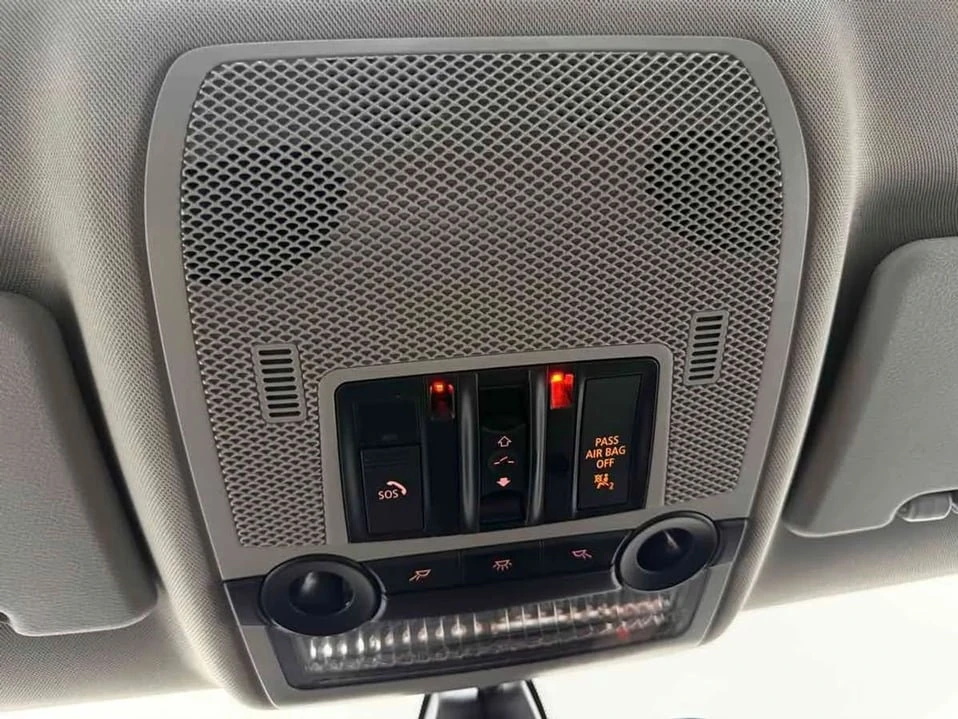 2013 BMW E70 X5 - Image 20 of 20