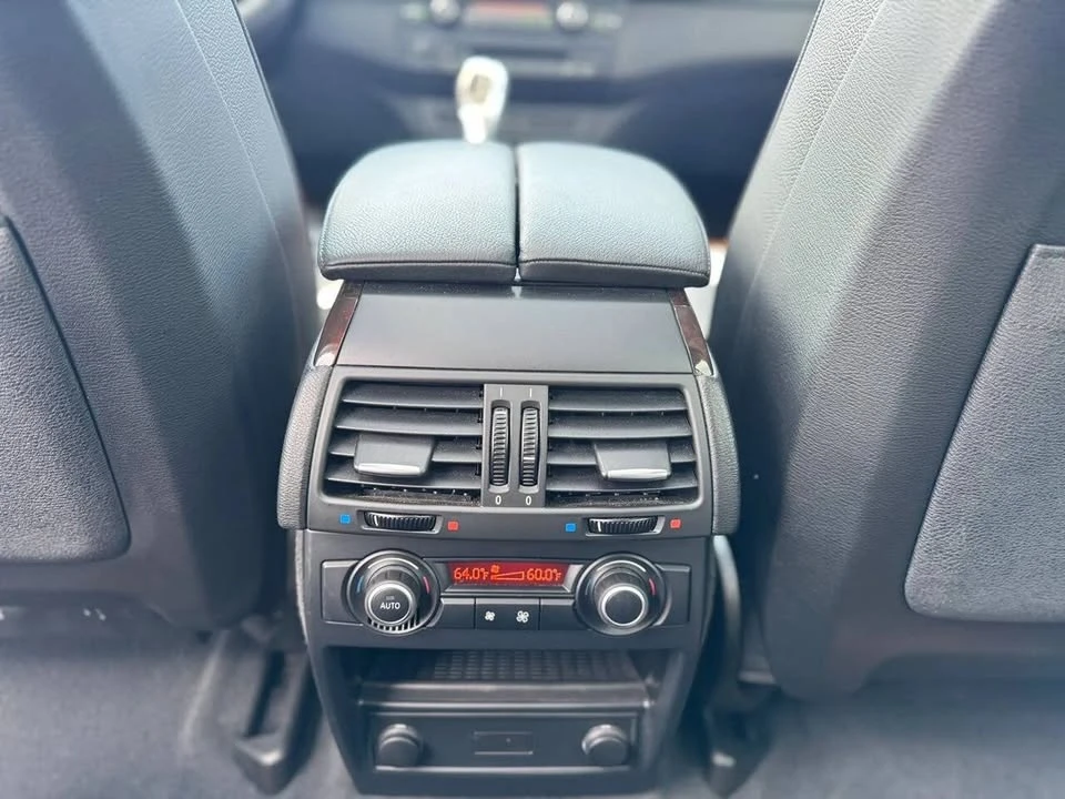 2013 BMW E70 X5 - Image 11 of 19