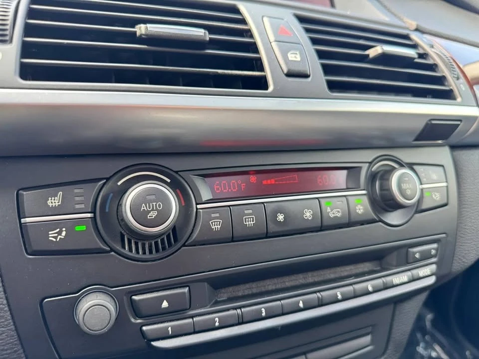 2013 BMW E70 X5 - Image 16 of 19