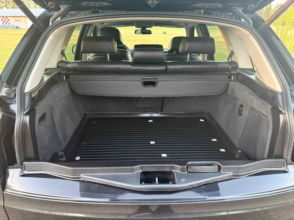 2013 BMW E70 X5 - Image 12 of 20