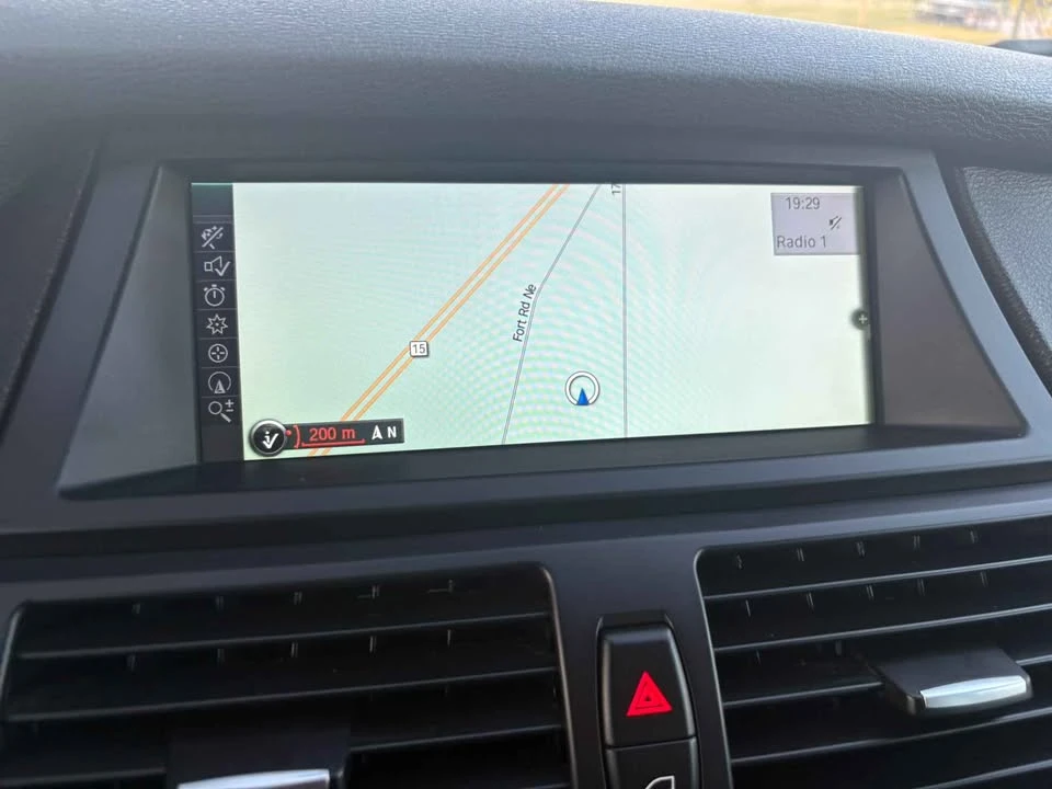 2013 BMW E70 X5 - Image 15 of 20