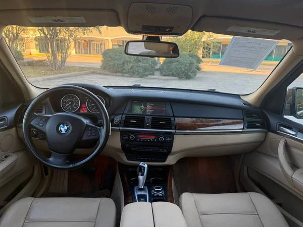 2013 BMW E70 X5 - Image 14 of 18
