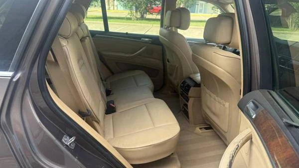 2013 BMW E70 X5 - Image 11 of 16