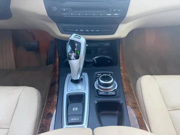 2013 BMW E70 X5 - Image 15 of 18