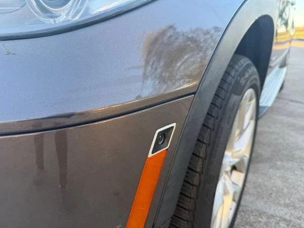 2013 BMW E70 X5 - Image 7 of 18