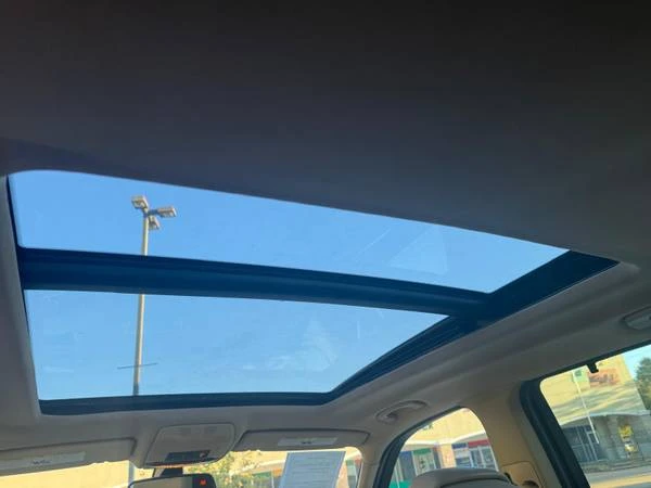 2013 BMW E70 X5 - Image 13 of 18